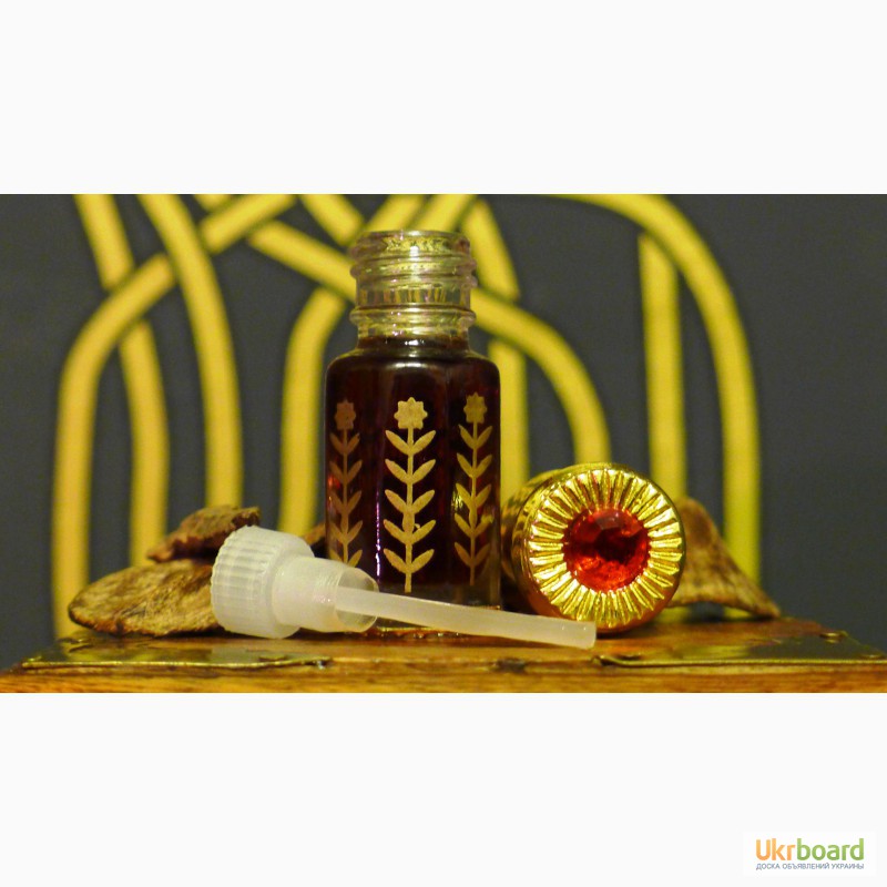 Фото 6. Арабские масляные духи ( Мировые бренды )