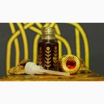 Арабские масляные духи ( Мировые бренды )