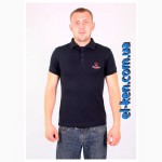 Продам турецкие мужские футболки (Интернет-магазин ELKEN)