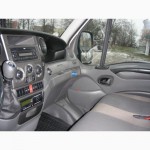 Продам грузовой автомобиль Iveco Daily. Польша