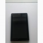 Продам новый планшет телефон WEXLER.TAB 7iD 8Gb 3G