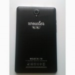 Продам новый планшет телефон WEXLER.TAB 7iD 8Gb 3G