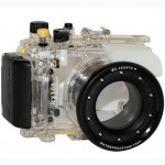 Meikon Sony RX100 Аквабокс