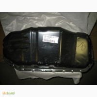 Поддон масляный 054103601A Audi 100 C3/C4, A6 C4