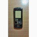 Корпус на мобильный телефон Motorola L9