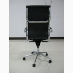 Офисное кресло для руководителя Q-04HBT