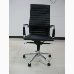 Офисное кресло для руководителя Q-04HBT