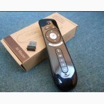 Гироскопическая мышь Air Mouse T2 для TV-box и смарт ТВ
