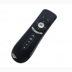 Гироскопическая мышь Air Mouse T2 для TV-box и смарт ТВ