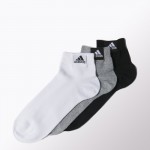 Продам оригинальные спортивные носки ADIDAS NIKE PUMA