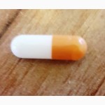 Продам препарат Vetmedin 2, 5 mg