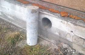 Фото 7. Алмазне свердління та різка в бетоні, цеглі, армованому бетоні, камені та ін