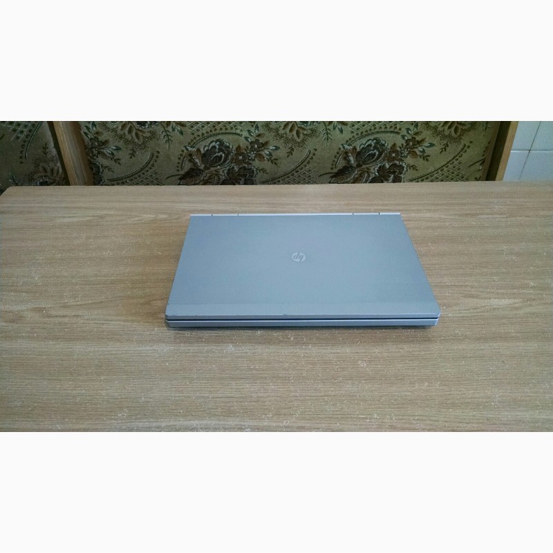 Фото 6. HP EliteBook 2570p, 12.5, i5-3340M, 8GB, 128GB SSD, ліц. Windows