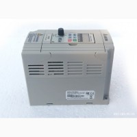 Преобразователь частоты 1.5 кВт - Delta VFD-M 015M21A (частотник к ЧПУ и другим станкам)