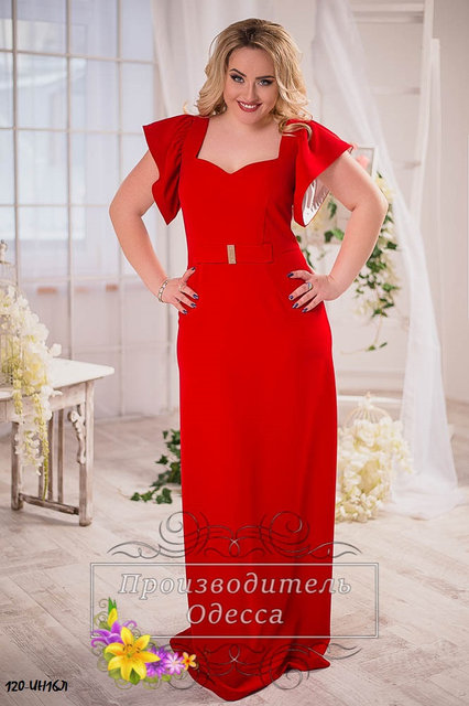 Фото 10. Красивые, нарядные платья для женщин оптом и в розницу