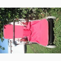 Продам детскую реабилитационную коляску КДР-1030-3 Антей