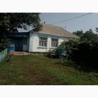 Продам терміново будинок в селі Івановка Київській області ставищанского району