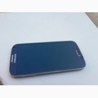 Продам Обменяю Samsung S4 - 9500 в отличном состоянии