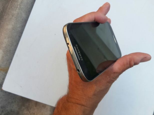 Фото 6. Продам Обменяю Samsung S4 - 9500 в отличном состоянии