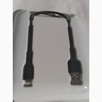 Зарядки и кабеля для любых телефонов и планшетов, ноутбуков и MacBook