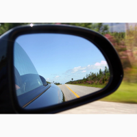 Автомобильные зеркала, автозеркала, мото - зеркала – ремонт, изготовление и замена автомоб