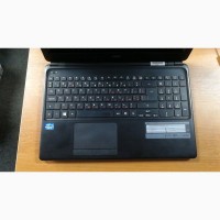 Б/у Ноутбук Acer Aspire E1-570