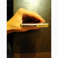 Продам б/у Huawei Y6 Pro Gold