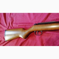 Пневматическая винтовка Diana 350 Magnum T05