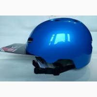 Велосипедный шлем каска Bell Manifold