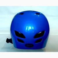 Велосипедный шлем каска Bell Manifold