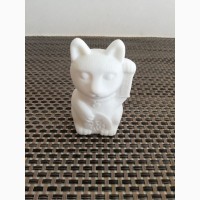 3D-печать и моделирование