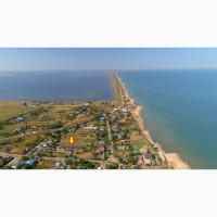 Недорогой отдых на Азовском море в России Темрюк