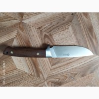 Продам новый охотничий нож Boker Arbolito Trapper