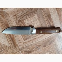 Продам новый охотничий нож Boker Arbolito Trapper