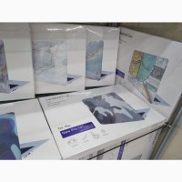 Мраморный чехол Mramor Case для MacBook Pro/Air 13 Retina 2020 Чехол для ноутбука Macbook