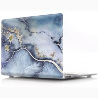 Мраморный чехол Mramor Case для MacBook Pro/Air 13 Retina 2020 Чехол для ноутбука Macbook