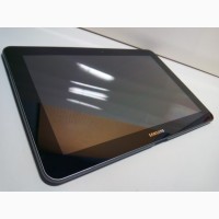 Samsung Galaxy Tab 2, Sim, 3G! Диагональ 10, 1’’ Оригинал, 1/16Гб