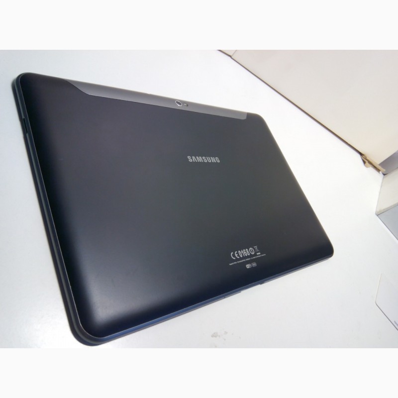 Фото 8. Samsung Galaxy Tab 2, Sim, 3G! Диагональ 10, 1’’ Оригинал, 1/16Гб