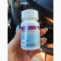 Adipex 37, 5 mg