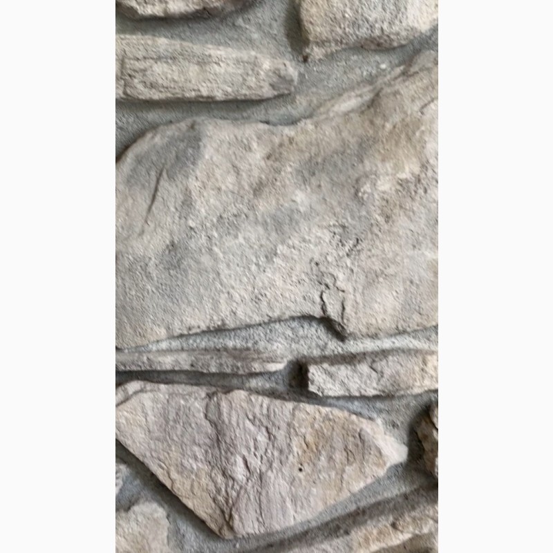 Фото 9. Скала и камень из бетона. Фактура рельефность. Дизайн интерьера