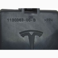 Кронштейн датчика весов Tesla model 3 7654322-01-B 1130363-00-B ALL REGIONS