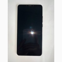 Продам б/у Xiaomi Mi Max 3