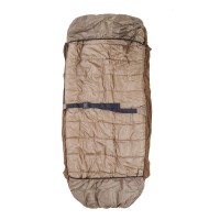 Спальный мешок Ranger 4 season RA-5515 (0/-20 градусов)