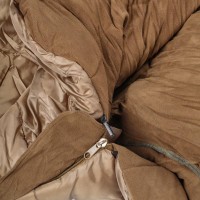 Спальный мешок Ranger 4 season RA-5515 (0/-20 градусов)