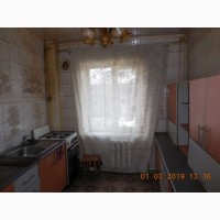 Продаж 5-к будинок Одеса, Малиновський, 60000 $
