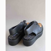 Новые женские туфли Clarks VA, размер 42М
