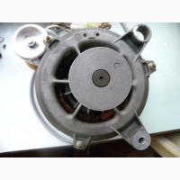 Двигатель для стиральной машины Whirlpool