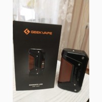 Продаж Geekvape Aegis Legend 2 (L200)