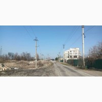 Продаж ділянка під житлову забудову Бучанський, Ірпінь, 30000 $