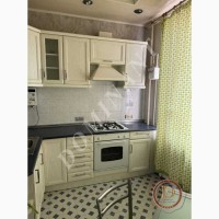 Продаж 3-к квартира Запоріжжя, Вознесенівський, 35999 $